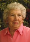 Susan W.  Biddinger