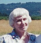 Evelyn A.  Peltier