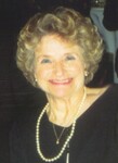 Phyllis C.  Beers
