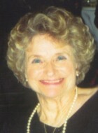 Phyllis Beers