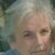 Kenneth E. Partin