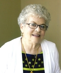 Bonnie J.  Homan