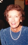 Dolores P. "Lorie"  Millikin