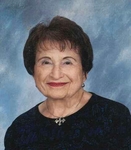 Selma S.  Katzen