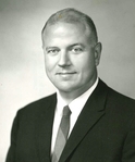 Herbert J.  Larmann