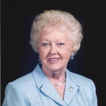 Marilyn R.  Stevens