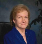 Jeanette A.  Shriver