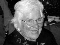 Margaret B.  Elliott