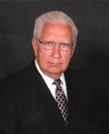Richard W.  Hilmer