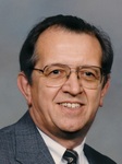 John L.  Andreyko