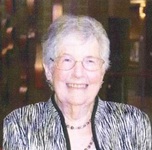Wilma C.  Timmons