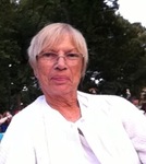 Kathleen M.  Honican