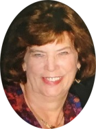 Rosemary Henson