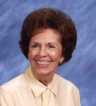 Marjorie L.  Mehl