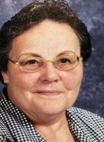 R. Kathleen  Rigney